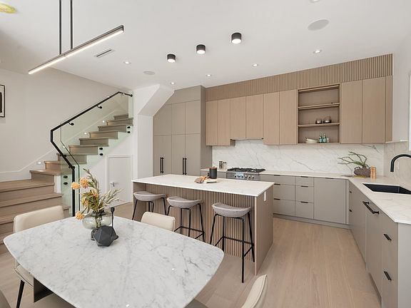 3rd image of 6503 Winch St #2