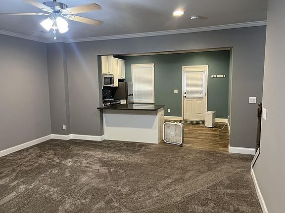 4th image of 3018 English Manor Ln