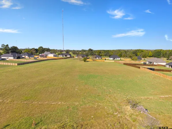 15610 County Road 436, Lindale, TX 75771