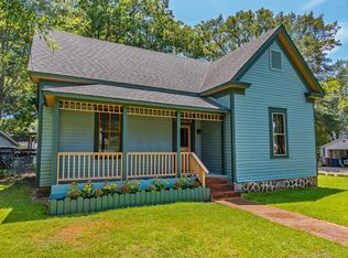 (Undisclosed Address), Water Valley, MS 38965