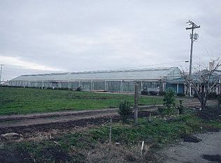 110 Whiting Rd, Watsonville, CA