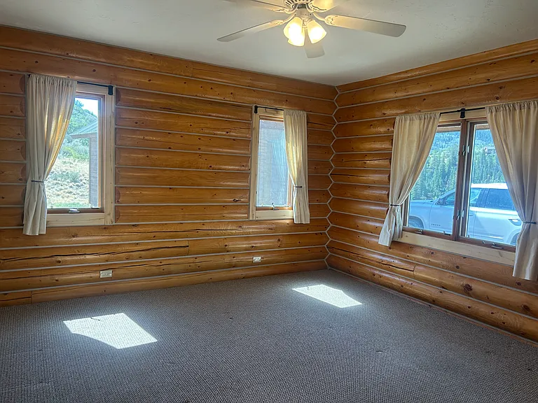 31125 Corral Dr — Photo 25