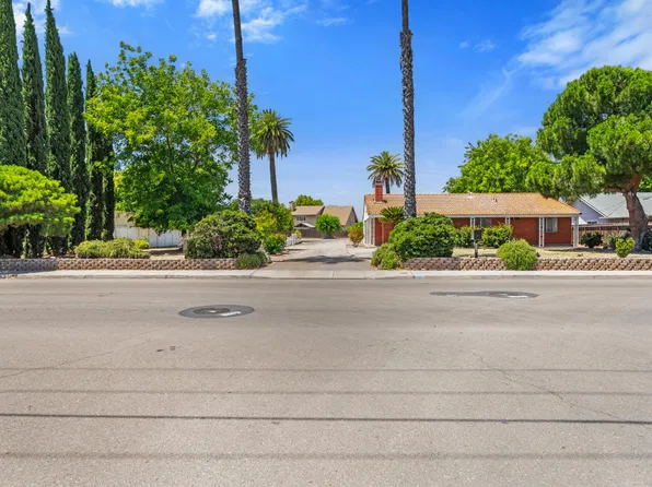 3719 Blaker Rd, Ceres, CA 95307