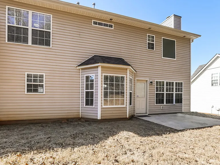 4156 Bosenberry Way — Photo 19
