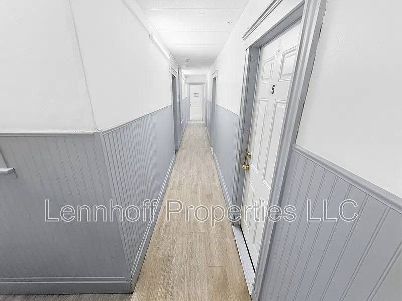 383 Haverhill Street — Photo 4