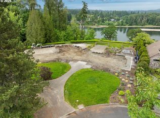 2125 Windham Oaks Ct, West Linn, OR