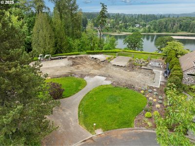 2125 Windham Oaks Ct, West Linn, OR, 97068