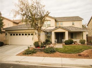 7913 Morning Gallop Ct #0, Las Vegas, NV 89131