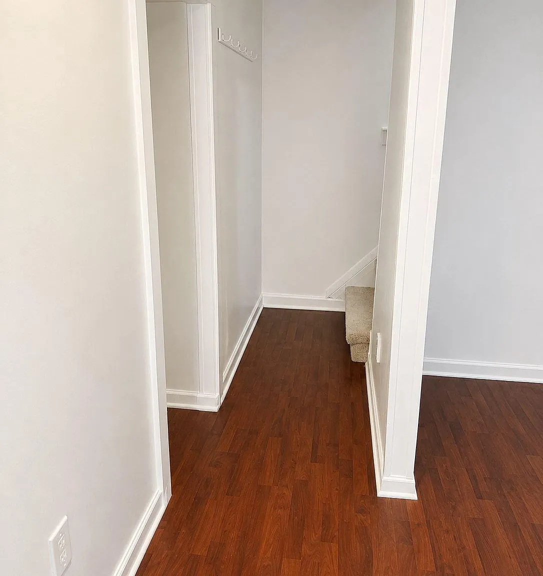 2 bed, 3215 sqft, $1,450 — Photo 4