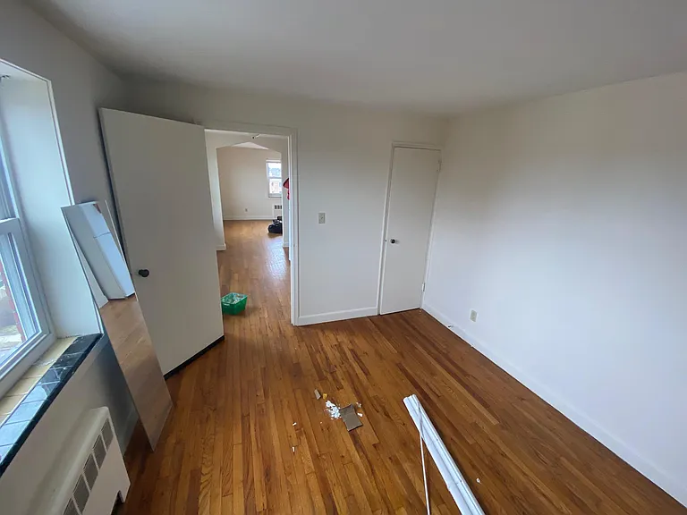 285 Mass Ave — Photo 5