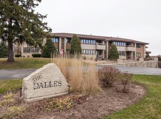 N89W16301 Main St, Menomonee falls, WI 53051