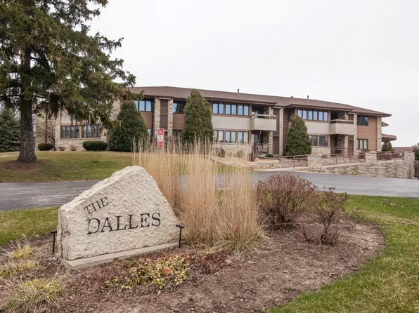 N89W16301 Main St, Menomonee Falls, WI 53051