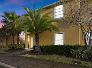 3058 White Orchid Rd, Kissimmee, FL 34747