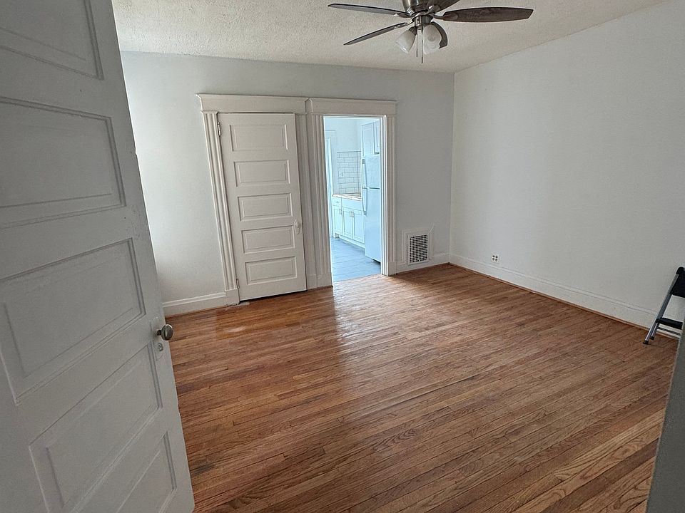 1st image of 1256 Parkway Ave APT 2