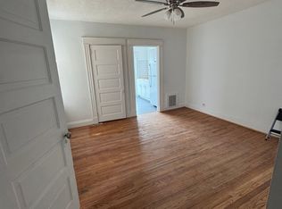 1256 Parkway Ave APT 2, Covington, KY 41011