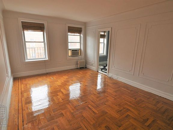 2nd image of 4115 46th St APT 5J