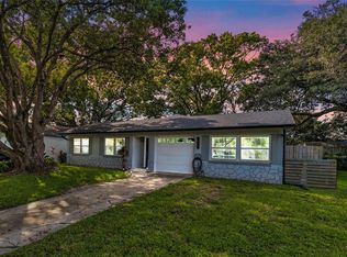 512 David St, Winter Springs, FL 32708