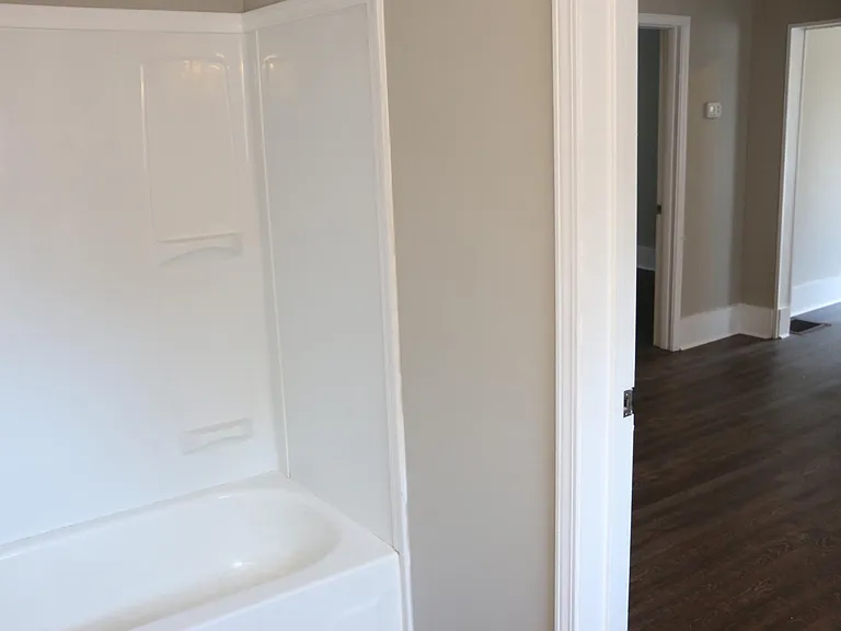 1857 Beech St — Photo 14