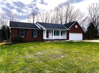 7209 Morley Rd, Concord Township, OH 44077
