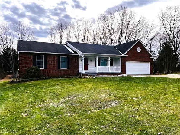7209 Morley Rd, Concord Township, OH 44077