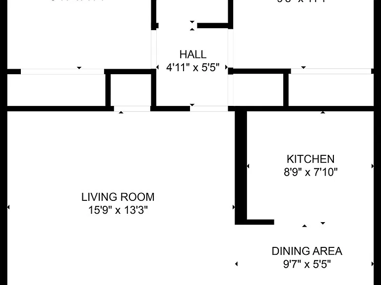 Las Casitas Apartments - Redlands, CA — Photo 37