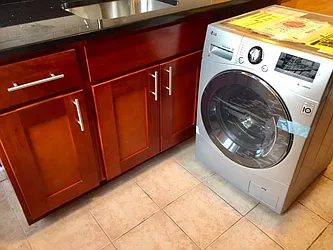 Rented by D J Real Estate LLC