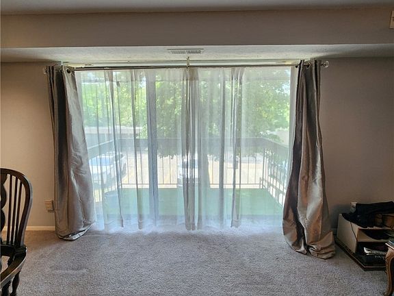 2nd image of 9711 Sunrise Blvd Unit L18