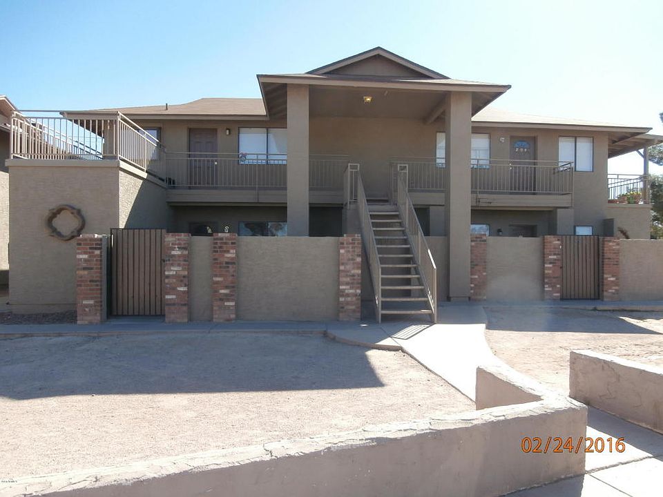 1st image of 1815 W 8th Ave APT 201