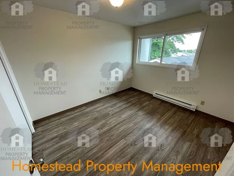 755 Toliver Rd #1-4 — Photo 10