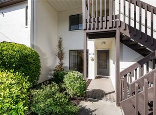 2782 71st Street Ct W #2105, Bradenton, FL 34209