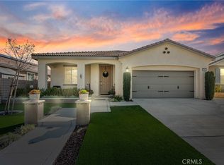 17915 Crabapple Ct, San Bernardino, CA 92407