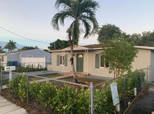 711 SW 64th Ct, Miami, FL 33144