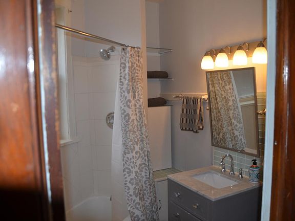 2nd view Bath!