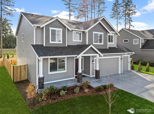 3502 183rd St E, Tacoma, WA
