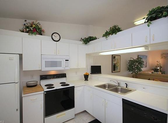 5th image of 15001 Arbor Lakes Dr E APT 204