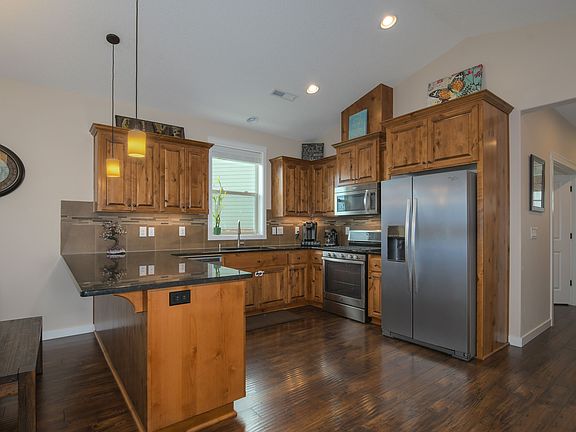 5th image of 5200 NE 95th St