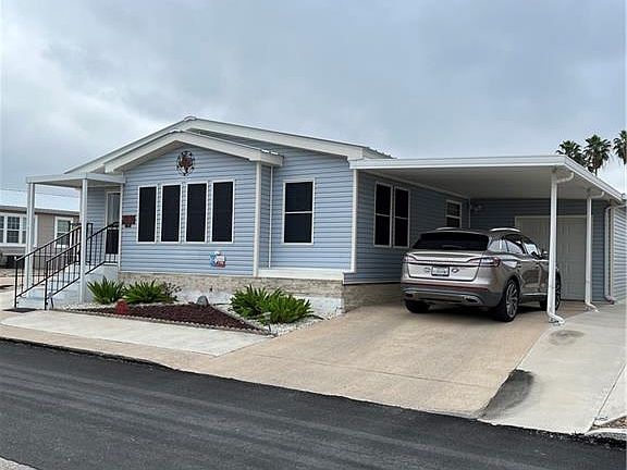 2nd image of 3020 Sonora Dr