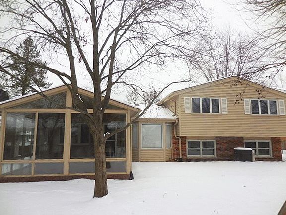 2nd image of 1414 S Princeton Ave