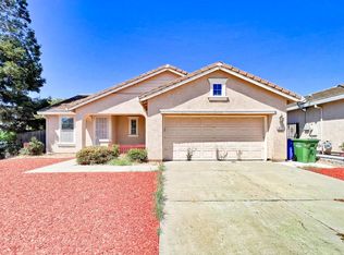 9755 Westfalen Way, Elk Grove, CA 95757