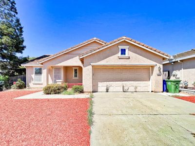 9755 Westfalen Way, Elk Grove, CA, 95757