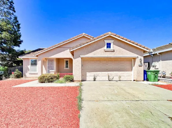 9755 Westfalen Way, Elk Grove, CA 95757