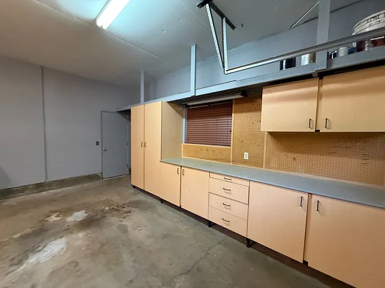17425 Alexandra Way — Photo 28