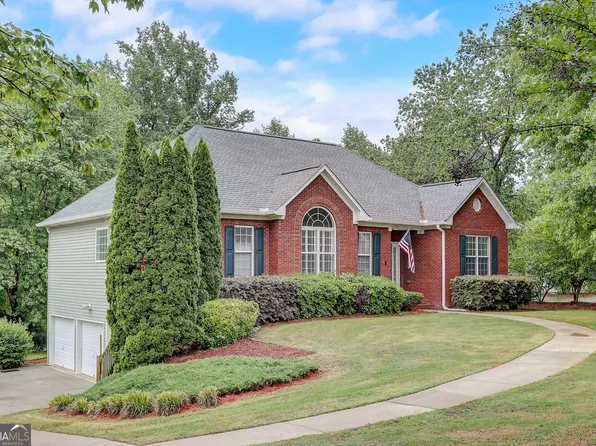 6335 Dexters Dr, Cumming, GA 30040