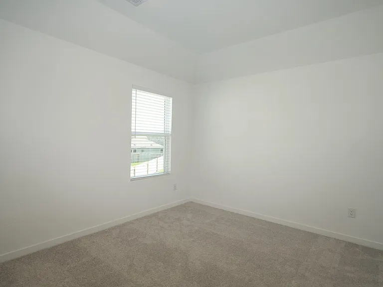 6403 Periwinkle Blossom Ln — Photo 24