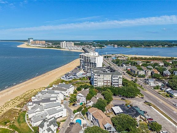 4th image of 3558 Shore Dr APT G9