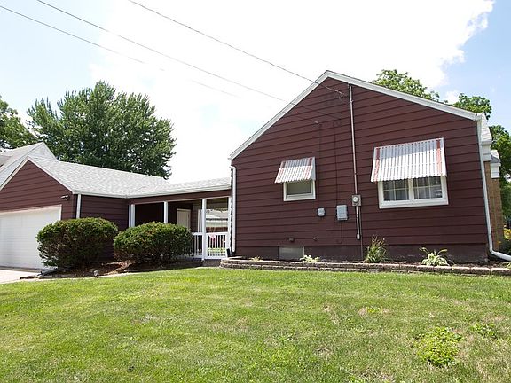 2nd image of 1640 21st Ave