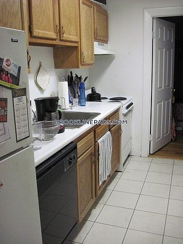 Picture of Kitchen