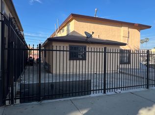 1901 W Florence Ave APT 2, Los Angeles, CA 90047
