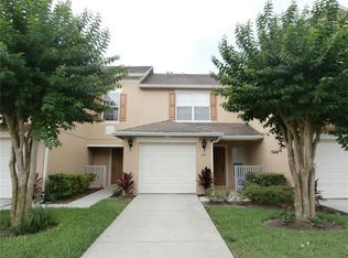 255 Sterling Springs Ln, Altamonte Springs, FL 32714