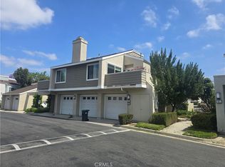 447 Deerfield Ave #135, Irvine, CA 92606